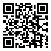 http://www.07rj.cn/post/103339.html