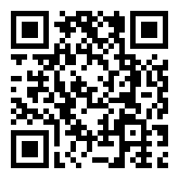 http://www.07rj.cn/post/103340.html
