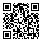 http://www.07rj.cn/post/103341.html