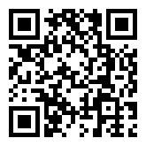 http://www.07rj.cn/post/103342.html