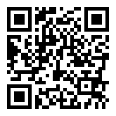 http://www.07rj.cn/post/103343.html