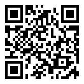 http://www.07rj.cn/post/103345.html