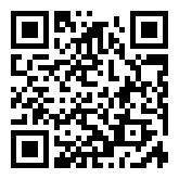 http://www.07rj.cn/post/103346.html