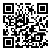 http://www.07rj.cn/post/103347.html