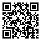 http://www.07rj.cn/post/103350.html