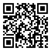 http://www.07rj.cn/post/103351.html