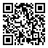 http://www.07rj.cn/post/103352.html