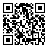 http://www.07rj.cn/post/103353.html