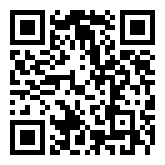http://www.07rj.cn/post/103354.html