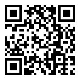 http://www.07rj.cn/post/103355.html