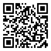 http://www.07rj.cn/post/103356.html