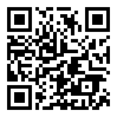 http://www.07rj.cn/post/103357.html