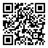 http://www.07rj.cn/post/103358.html