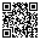 http://www.07rj.cn/post/103359.html