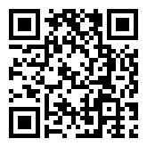http://www.07rj.cn/post/103361.html