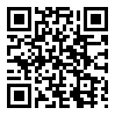 http://www.07rj.cn/post/103362.html