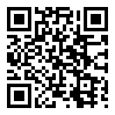 http://www.07rj.cn/post/103363.html