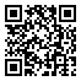http://www.07rj.cn/post/103364.html