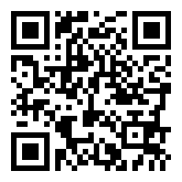 http://www.07rj.cn/post/103365.html
