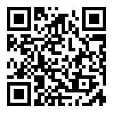 http://www.07rj.cn/post/103366.html