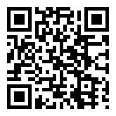http://www.07rj.cn/post/103367.html