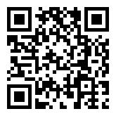 http://www.07rj.cn/post/103368.html
