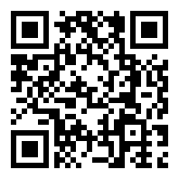 http://www.07rj.cn/post/103370.html