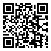 http://www.07rj.cn/post/103371.html