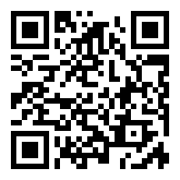http://www.07rj.cn/post/103372.html