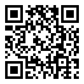 http://www.07rj.cn/post/103373.html