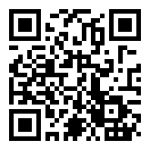 http://www.07rj.cn/post/103374.html