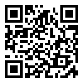 http://www.07rj.cn/post/103377.html