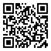 http://www.07rj.cn/post/103378.html