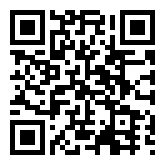 http://www.07rj.cn/post/103379.html