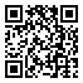 http://www.07rj.cn/post/103380.html