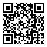 http://www.07rj.cn/post/103381.html