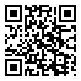 http://www.07rj.cn/post/103382.html