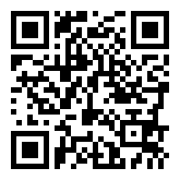 http://www.07rj.cn/post/103383.html