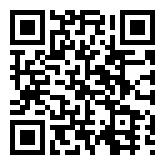 http://www.07rj.cn/post/103384.html