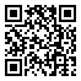 http://www.07rj.cn/post/103385.html