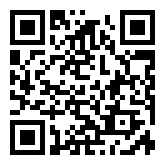 http://www.07rj.cn/post/103386.html