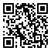 http://www.07rj.cn/post/103387.html