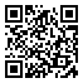 http://www.07rj.cn/post/103388.html