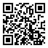 http://www.07rj.cn/post/103389.html