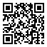 http://www.07rj.cn/post/103390.html