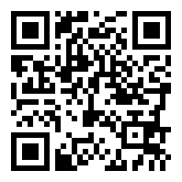 http://www.07rj.cn/post/103392.html
