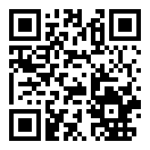 http://www.07rj.cn/post/103393.html