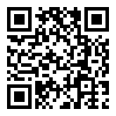 http://www.07rj.cn/post/103394.html