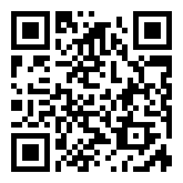 http://www.07rj.cn/post/103395.html
