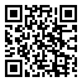 http://www.07rj.cn/post/103397.html